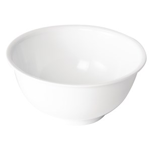 Polypropylene Mixing Bowl 7 Litre