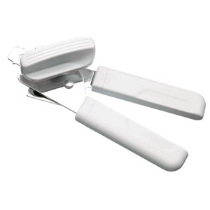 Kitchenware, Hand Can Opener, Kitchen Craft