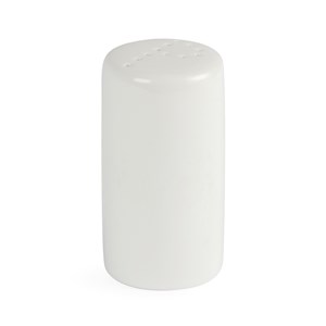 Pepper Shakers, Olympia, 80ml