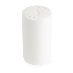 Salt Shaker, Olympia, 80mm 12
