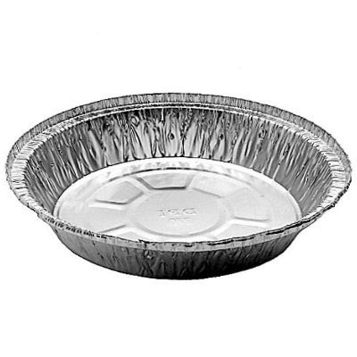 Catering, Foil Container, No.12/244, 400