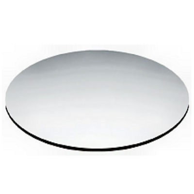 Catering, Foil Container, No.12 Lids, 400