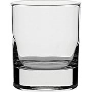 Glassware, Whisky On The Side, 22cl/7.75oz, 12
