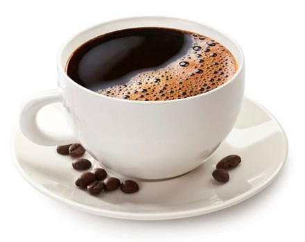 Hospitality, Filter Coffee, Mocha Italia, Sachets, 50x500g
