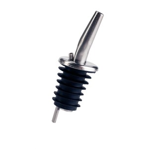 Spirit Pourer, Medium Slow, Bonzer, 12
