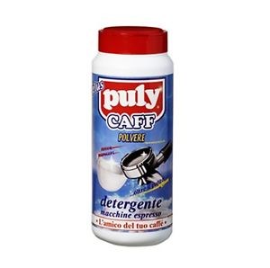 Hospitality, Puly Espresso Group Head Cleaning Powder