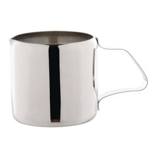 Catering, Jug, Milk/Cream, Concorde, 3oz