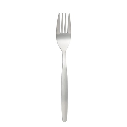 Cutlery, Kelso, Table Fork, 12