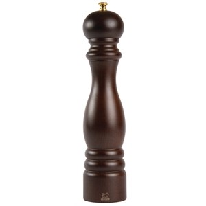 Catering, Pepper Mill, Peugeot, Dark Wood, 30cm/12"