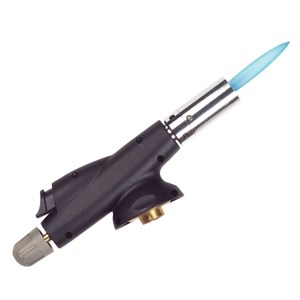 Catering, Blow Torch, Quick Fit Head