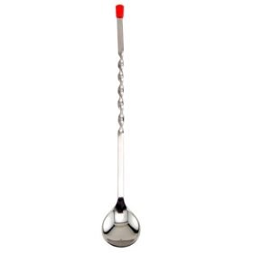 Bar Supp. Pro. Bar Mixing Spoon