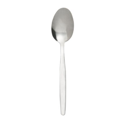 Cutlery, Kelso, Dessert Spoon, 12