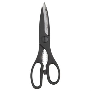 Kitchenware, Scissors, 180mm