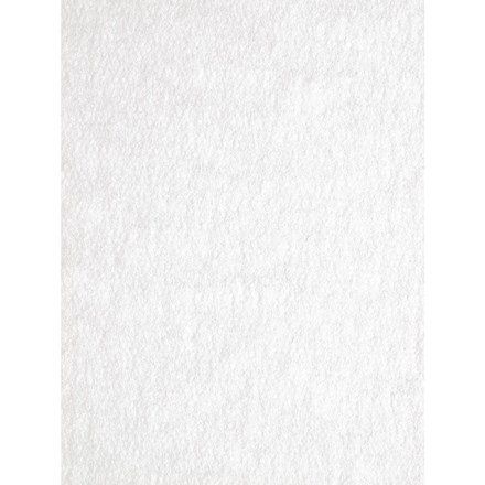 Tork Linstyle Disposable Linen Feel Slipcover White, 90x90cm, 100