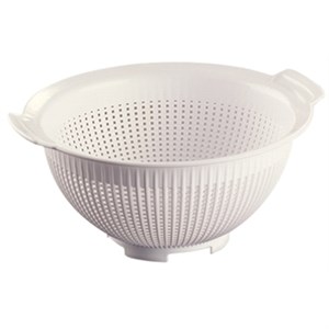 Kitchenware, Colander, Araven, 15"