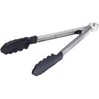 Vogue Heavy Duty Locking Tongs 230mm
