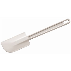 Kitchenware, Rubber Ended Spatula, Vogue, 14"