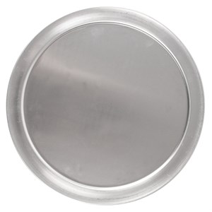 Catering, Pizza Tray, Aluminium, 305mm/12"