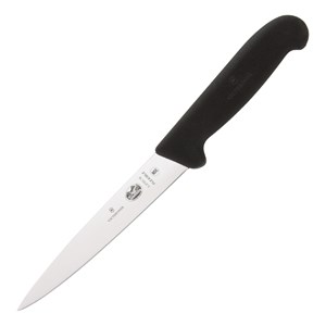 Knife, Victorinox, Fillet Knife, 15cm