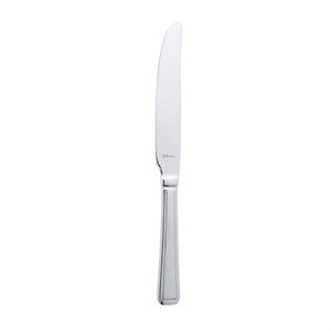 Cutlery, Amefa, Harley, Dessert Knife, 12