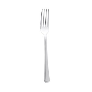 Cutlery, Amefa, Harley, Dessert Fork, 12