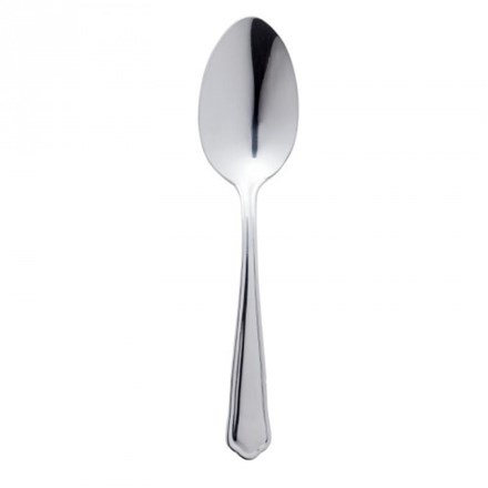 Cutlery, Dubarry, Dessert Spoon, 12