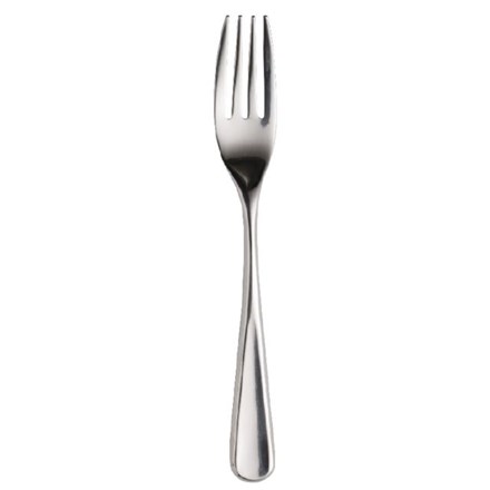 Cutlery, Roma, Dessert Fork, 12