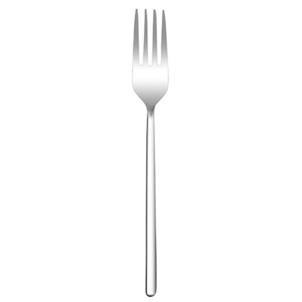 Cutlery, Henley, Table Fork, 12