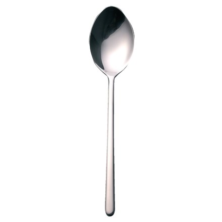 Cutlery, Henley, Dessert Spoon, 12