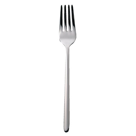 Cutlery, Henley, Dessert Fork, 12