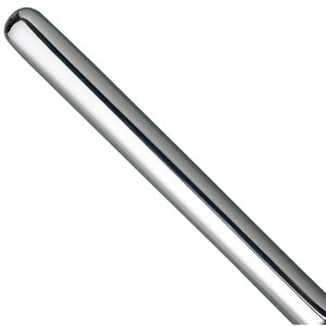 Cutlery, Henley, Dessert Knife, 12