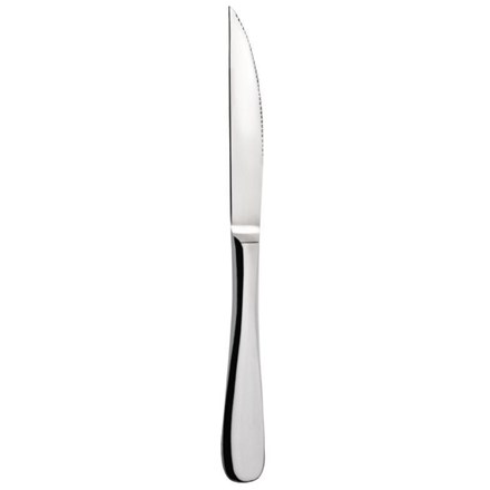 Cutlery, Regis, Steak Knife, 12