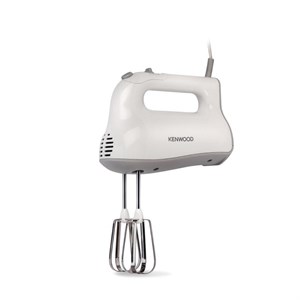 Kitchenware, Mixer, Hand, Kenwood, HM520
