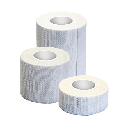 First Aid, Bandage,Elastic Adhesive Strapping 7.5cm x 4.5mtr