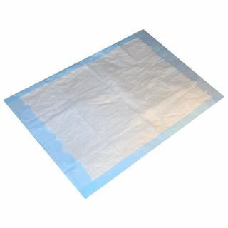 Mattress Cover, Underpad, 200