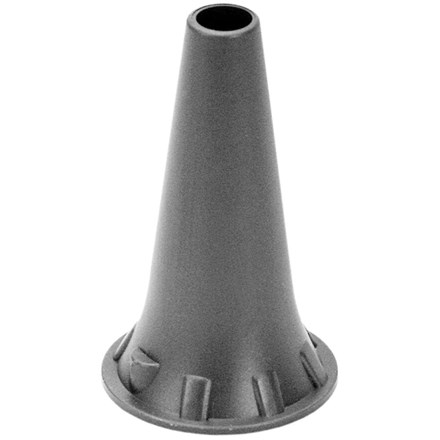 Medical, Specula, Piccolight 4mm, 100