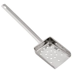 Catering, Chip Scoop, Large, 1000