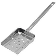 Catering, Chip Scoop, Small, 1000