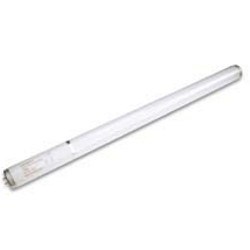 Insect Control, Luralite 18w Tube