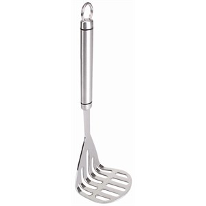 Catering, Potato Masher