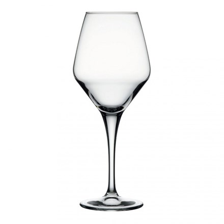 Glassware, Dream, Red Wine, 17.5oz, 12