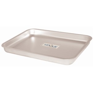 Cookware, Bakewell Pan, Aluminium, Vogue 320mm