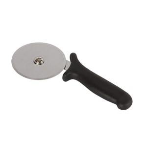 Kitchenware, Pizza Wheel, 102mm/4"