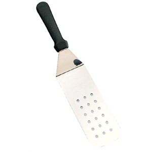 Kitchenware, Turner, Slotted, Vogue