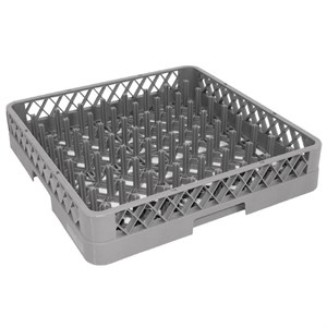 Dishwasher Rack, Plate, Vogue, 500 x 500mm
