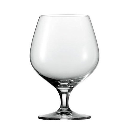 Glassware, Mondail, Brandy, 511ml/17.3oz, 6