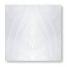 Napkins, Duni, 25cm, 2Ply, Cocktail, White, 2400