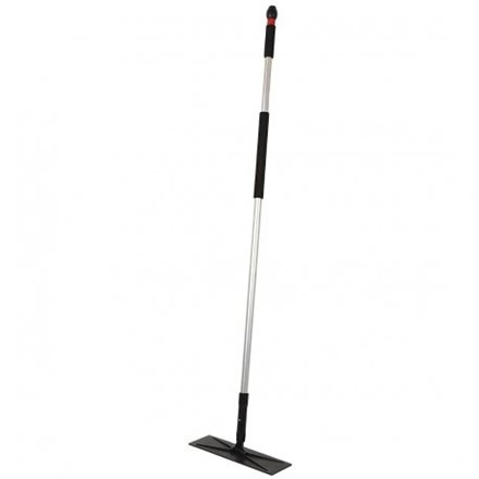 SYR Rapid Mop System. Frame & Handle