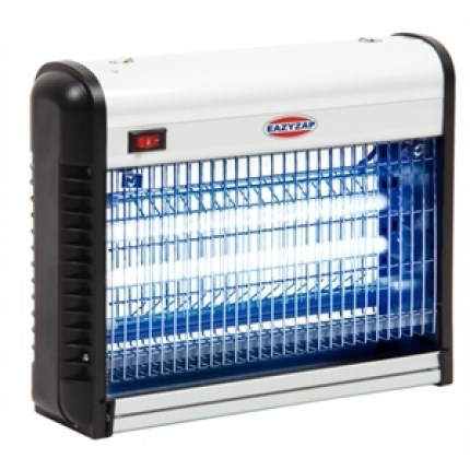 Fly Killer, 12 Watt, EazyZap