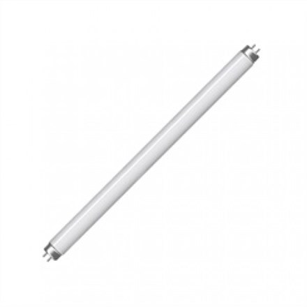EazyZap 6 Watt Replacement Fluorescent Tube
